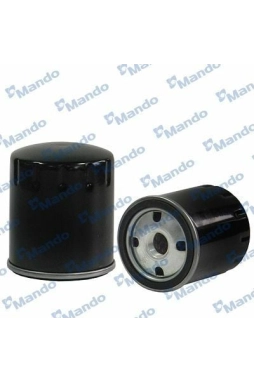 MANDO MMF045148 | Yağ Filtresi Partner-Brl-106-206