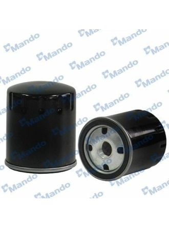 MANDO MMF045148 | Yağ Filtresi Partner-Brl-106-206