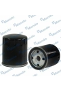 MANDO MMF045148 | Yağ Filtresi Partner-Brl-106-206