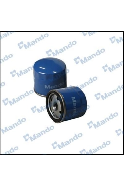 MANDO MMF045225 | Yağ Filtresi Dbl-Mra-Brv-Pun 1.9D-JTD