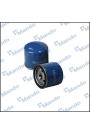 MANDO MMF045225 | Yağ Filtresi Dbl-Mra-Brv-Pun 1.9D-JTD