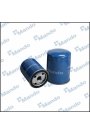 MANDO MMF045184 | Yağ Filtresi SLX-Tmp-Plo-Alb-Mra 1.2-1.4-1.6