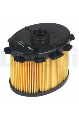 DELPHI HDF514 | Mazot Filtresi Scudo Minibüs / Otobüs (220_) 96-061.9 D Scudo Panelvan / Van (220_) 96-061.9 D Scudo Platform Sasi (220_) 96-061.9 D / 206 Van 99-091.9 D 306 Break (7E, N3, N5) 97-021.9 D 306 Kasa / Egik Arka 93-011.9 D 306 Kombi Van 