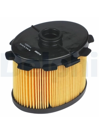 DELPHI HDF514 | Mazot Filtresi Scudo Minibüs / Otobüs (220_) 96-061.9 D Scudo Panelvan / Van (220_) 96-061.9 D Scudo Platform Sasi (220_) 96-061.9 D / 206 Van 99-091.9 D 306 Break (7E, N3, N5) 97-021.9 D 306 Kasa / Egik Arka 93-011.9 D 306 Kombi Van 