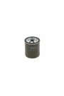 BOSCH 0986TF0051 | Yağ Filtresi Palio Doblo Marea Bravo I Punto 01-1.9D JTD