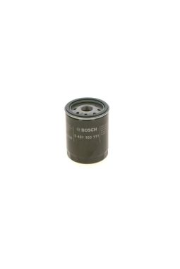 BOSCH 0451103111 | Yağ Filtresi SLX-Tmp-Plo-Alb-Mra 1.2-1.4-1.6