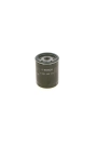 BOSCH 0451103111 | Yağ Filtresi SLX-Tmp-Plo-Alb-Mra 1.2-1.4-1.6