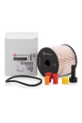 EUROREPAR E148135 | Citroen Berlingo 2003-2009 2.0 Hdi Mazot Filitresi