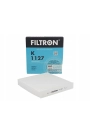 FILTRON K1127 | Citroen Berlingo Polen Filtresi