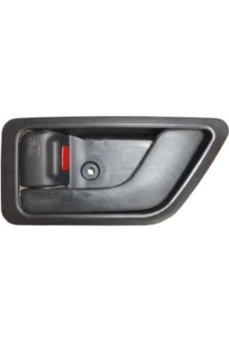 GVA Hyundai Getz Ön Sol Iç Kapı Kolu 2002-2010
