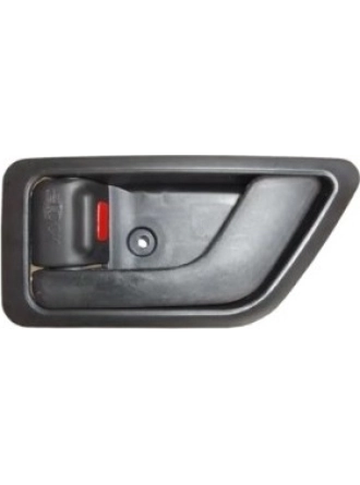 GVA Hyundai Getz Ön Sol Iç Kapı Kolu 2002-2010