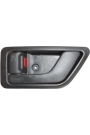 GVA Hyundai Getz Ön Sol Iç Kapı Kolu 2002-2010