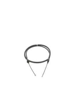BOSCH 1987477576 | El Fren Teli Sol 97-Partner-Berlingo 1745mm