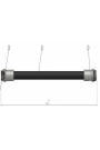 CAVO C800756A | Fren Hortumu Arka (Peugeot Partner 96-/ Citroen Berlingo 96 -) | 2 Adet