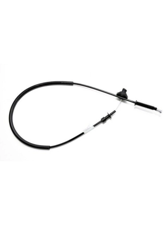 CAV 1703880 | Citroen Berlingo 2003-2009 1.9 Dizel Gaz Teli Yan Sanayi