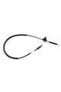 CAV 1703880 | Citroen Berlingo 2003-2009 1.9 Dizel Gaz Teli Yan Sanayi