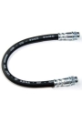 BRA AH0078| Citroen Berlingo 2003-2009 Arka Fren Hortumu