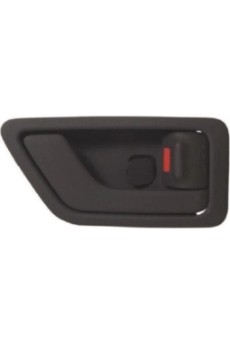 ITH Hyundai Getz Iç Kapı Kolu Ön Sağ 2002-2009