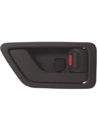 ITH Hyundai Getz Iç Kapı Kolu Ön Sağ 2002-2009