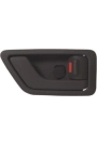 ITH Hyundai Getz Iç Kapı Kolu Ön Sağ 2002-2009