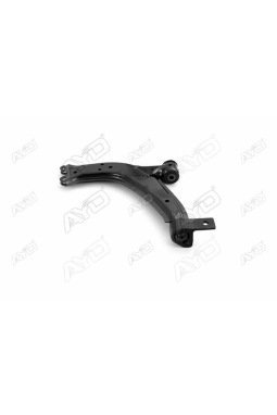 AYD 97-00779 | 00779 / Salıncak Kmp Sol Partner-Berlingo 16mm