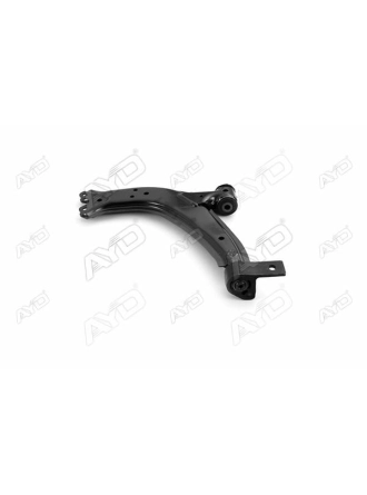 AYD 97-00779 | 00779 / Salıncak Kmp Sol Partner-Berlingo 16mm