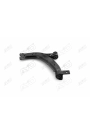 AYD 97-00779 | 00779 / Salıncak Kmp Sol Partner-Berlingo 16mm