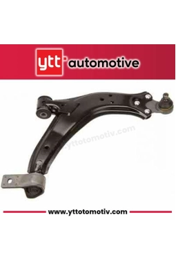 YTT Y445006 | Salıncak Kmp Sağ Partner-306