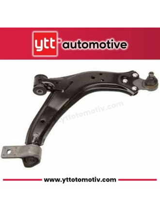 YTT Y445006 | Salıncak Kmp Sağ Partner-306