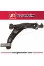 YTT Y445006 | Salıncak Kmp Sağ Partner-306