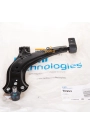 DELPHI TC953 | Citroen Berlingo 2003-2009 Ön Sol Alt Salıncak