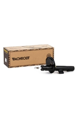 MONROE R8001 | Citroen Berlingo 2003-2009 Ön Sağ Amortisör