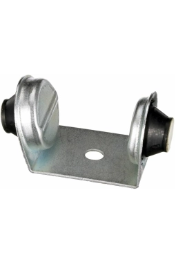 RAPRO 59834 | Motor Travers Takozu Partner | 4 Adet