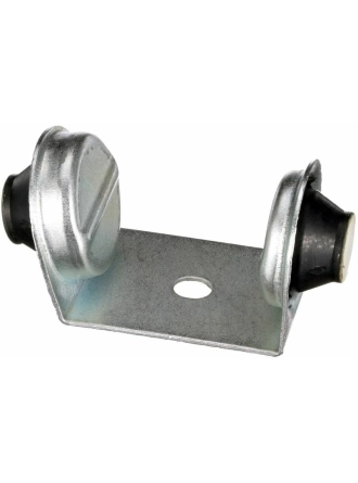 RAPRO 59834 | Motor Travers Takozu Partner | 4 Adet