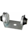 RAPRO 59834 | Motor Travers Takozu Partner | 4 Adet