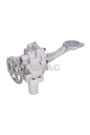 SWAG 33104592 | Yağ Pompası 96-Partner-Berlingo 1.9D *Dw8b*