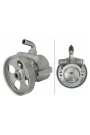 HELLA 8TL359000-631 | Hidrolik Direksiyon Pompası Berlingo II Partner II 1.6 HDI 16V 04-10 Xsara Picasso Dv6 (1.6 HDI 16V)