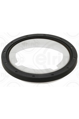 ELRING 394.012 | Orıng90×110X8 Asw Acm / Ptfe (Peugeot)