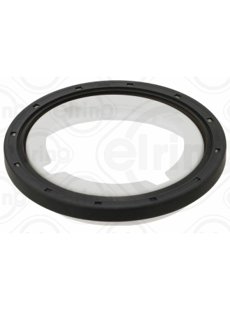 ELRING 394.012 | Orıng90×110X8 Asw Acm / Ptfe (Peugeot)