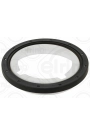 ELRING 394.012 | Orıng90×110X8 Asw Acm / Ptfe (Peugeot)