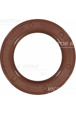 VİCTOR REİNZ 81-25926-10 | Krank Keçesi On Partner-Brl-Exp-Scd-Jmpy 1.9D Victor