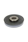 CORTECO 80000598 | Citroen Berlingo 2003-2008 1.9 Dizel Krank Kasnak