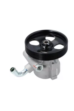 MOT DRP0040 | Citroen Berlingo 1.6 Hdi 2003-2009 Direksiyon Pompası İthal Marka