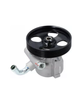 MOT DRP0040 | Citroen Berlingo 1.6 Hdi 2003-2009 Direksiyon Pompası İthal Marka