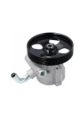 MOT DRP0040 | Citroen Berlingo 1.6 Hdi 2003-2009 Direksiyon Pompası İthal Marka