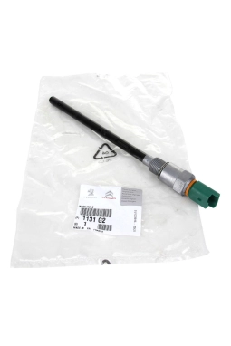 PSA 1131.G2 | Citroen Berlingo 2003-2020 Yağ Seviye Sensörü Orijinal