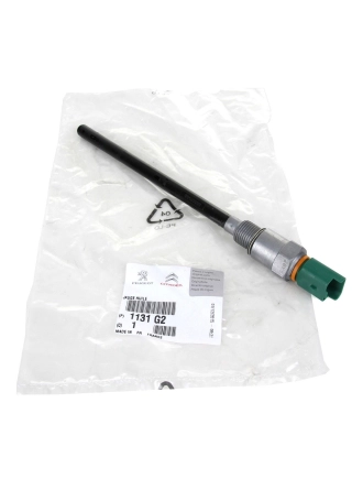 PSA 1131.G2 | Citroen Berlingo 2003-2020 Yağ Seviye Sensörü Orijinal