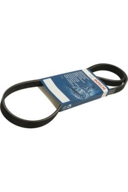 BOSCH 1987946052 | Citroen Berlingo 2003-2009 1.9 Dizel V Kayışı