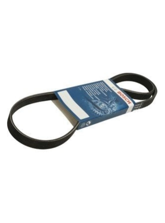 BOSCH 1987946052 | Citroen Berlingo 2003-2009 1.9 Dizel V Kayışı