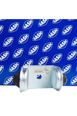 SASIC 8441A71 | Citroen Berlingo 2003-2009 Sağ Yardımcı Motor Kulağı Orijinal